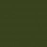 Water-Based Acrylic Paint 1oz 29.6ml -- MMP-128 IDF Green, All Scales, Mission Models 128