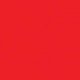 Water-Based Acrylic Paint 1oz 29.6ml -- MMP-101 Insignia Red FS 31136, All Scales, Mission Models 101