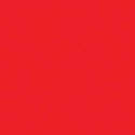 Water-Based Acrylic Paint 1oz 29.6ml -- MMP-101 Insignia Red FS 31136, All Scales, Mission Models 101