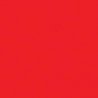 Water-Based Acrylic Paint 1oz 29.6ml -- MMP-101 Insignia Red FS 31136, All Scales, Mission Models 101