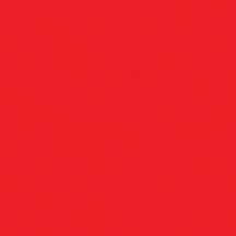 Water-Based Acrylic Paint 1oz 29.6ml -- MMP-101 Insignia Red FS 31136, All Scales, Mission Models 101