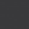 Military Acrylic Colors - 1oz 29.6mL -- Gunmetal Gray, All Scales, Tru-Color Paint 1416