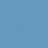 Paint PLA Enamel Military Flat Colors - 1/4oz 7.4mL Bottle -- Sky Blue, All Scales, Testor Corp 1162