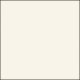 Paint PLA Enamel Military Flat Colors - 1/4oz 7.4mL Bottle -- White, All Scales, Testor Corp 1168