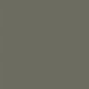 Paint PLA Enamel Military Flat Colors - 1/4oz 7.4mL Bottle -- Steel, All Scales, Testor Corp 1180