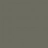 Paint PLA Enamel Military Flat Colors - 1/4oz 7.4mL Bottle -- Steel, All Scales, Testor Corp 1180