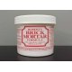 Roberts Brick Mortar -- 4oz 118ml, All Scales, Roberts Brick Mortar 1004