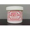 Roberts Brick Mortar -- 4oz 118ml, All Scales, Roberts Brick Mortar 1004