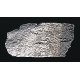 Earth Colors Liquid Pigment(TM) - 4oz 118mL Bottle -- Stone Gray, All Scales, Woodland Scenics 1218