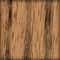 Varathane(R) Wood Stain Touch-Up Marker - 1/3oz 9.9mL -- Color Group 4, All Scales, Testor Corp 215355