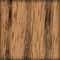 Varathane(R) Wood Stain Touch-Up Marker - 1/3oz 9.9mL -- Color Group 4, All Scales, Testor Corp 215355