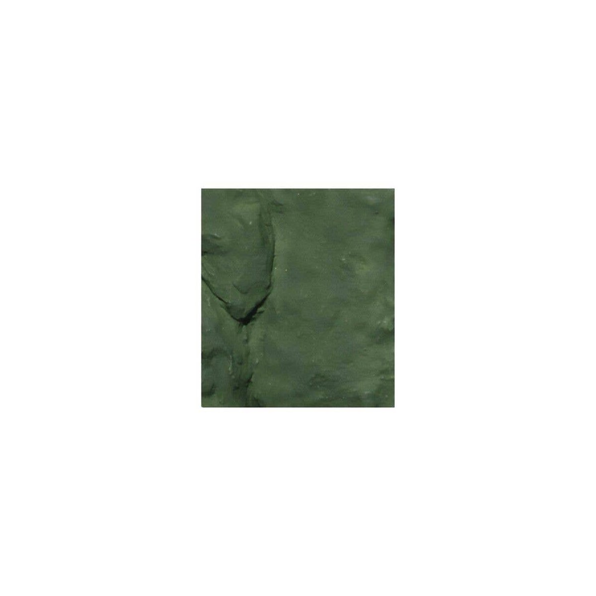 Base Paint - All Game Terrain -- Green, All Scales, Woodland Scenics 6614