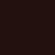 Automotive Color High-Gloss Acrylic Paints - 1oz 29.6mL -- Dark Maroon, All Scales, Tru-Color Paint 535