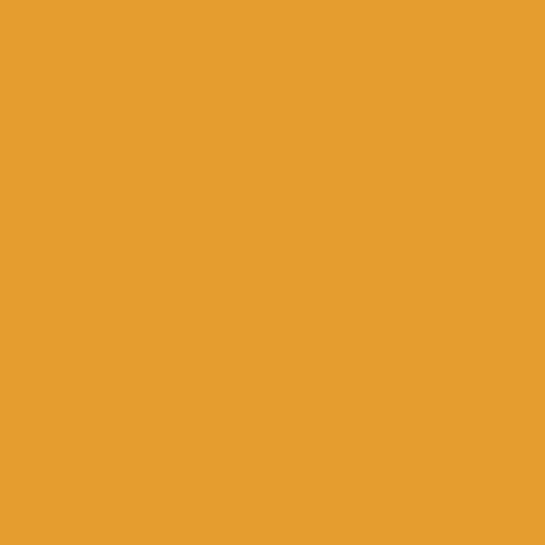Automotive Color High-Gloss Acrylic Paints - 1oz 29.6mL -- Detonator Yellow, All Scales, Tru-Color Paint 537