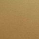 Water-Based Acrylic Paint - 1oz 29.6mL -- MMC-002 Brass, All Scales, Mission Models C2