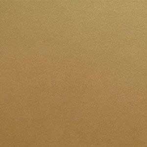 Water-Based Acrylic Paint - 1oz 29.6mL -- MMC-002 Brass, All Scales, Mission Models C2
