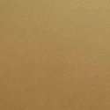 Water-Based Acrylic Paint - 1oz 29.6mL -- MMC-002 Brass, All Scales, Mission Models C2