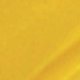 Water-Based Acrylic Paint - 1oz 29.6mL -- MMC-003 Gold, All Scales, Mission Models C3