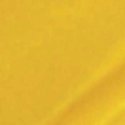 Water-Based Acrylic Paint - 1oz 29.6mL -- MMC-003 Gold, All Scales, Mission Models C3