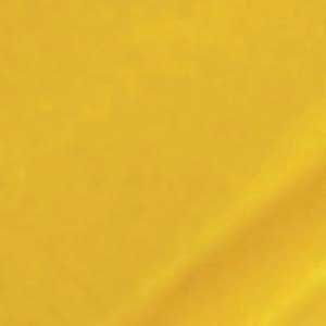 Water-Based Acrylic Paint - 1oz 29.6mL -- MMC-003 Gold, All Scales, Mission Models C3