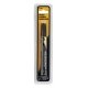Road Striping Pen -- Remover, All Scales, Woodland Scenics 1293