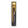 Road Striping Pen -- Remover, All Scales, Woodland Scenics 1293