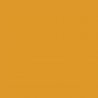 One-Coat Metallic Lacquer Spray Paint - 3oz 88.7mL -- Pure Gold, All Scales, Testor Corp 1846