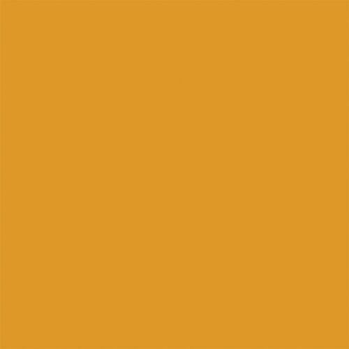 One-Coat Metallic Lacquer Spray Paint - 3oz 88.7mL -- Pure Gold, All Scales, Testor Corp 1846