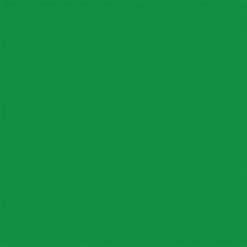 All-Purpose Enamel Spray Paint - 3oz 88.7mL Can -- Green, All Scales, Testor Corp 1224