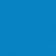 All-Purpose Enamel Spray Paint - 3oz 88.7mL Can -- Light Blue, All Scales, Testor Corp 1208