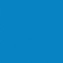 All-Purpose Enamel Spray Paint - 3oz 88.7mL Can -- Light Blue, All Scales, Testor Corp 1208
