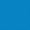 All-Purpose Enamel Spray Paint - 3oz 88.7mL Can -- Light Blue, All Scales, Testor Corp 1208