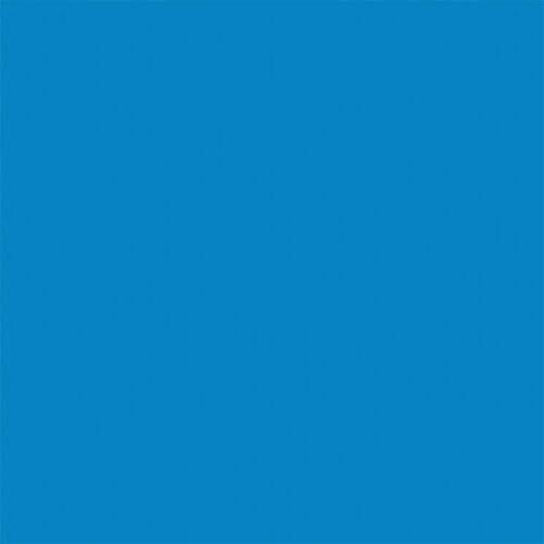 All-Purpose Enamel Spray Paint - 3oz 88.7mL Can -- Light Blue, All Scales, Testor Corp 1208