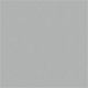 All-Purpose Enamel Spray Paint - 3oz 88.7mL Can -- Metallic Silver, All Scales, Testor Corp 1246