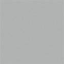 All-Purpose Enamel Spray Paint - 3oz 88.7mL Can -- Metallic Silver, All Scales, Testor Corp 1246