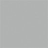 All-Purpose Enamel Spray Paint - 3oz 88.7mL Can -- Metallic Silver, All Scales, Testor Corp 1246