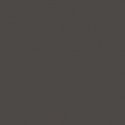 Water-Based Acrylic Metallic Paint 1oz 29.6ml -- MMM-001 Metallic Burnt Iron, All Scales, Mission Models M1
