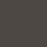 Water-Based Acrylic Metallic Paint 1oz 29.6ml -- MMM-001 Metallic Burnt Iron, All Scales, Mission Models M1