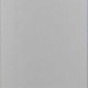 Water-Based Acrylic Metallic Paint 1oz 29.6ml -- MMM-003 Aluminum, All Scales, Mission Models M3