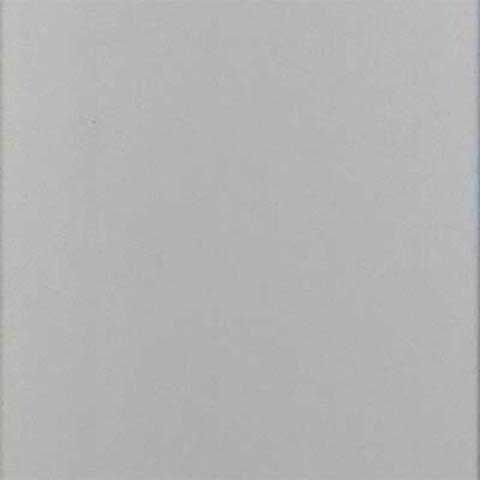 Water-Based Acrylic Metallic Paint 1oz 29.6ml -- MMM-003 Aluminum, All Scales, Mission Models M3