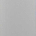 Water-Based Acrylic Metallic Paint 1oz 29.6ml -- MMM-003 Aluminum, All Scales, Mission Models M3