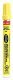 Enamel Paint Markers - 1/3oz 9.9mL -- Yellow (Gloss), All Scales, Testor Corp 2514