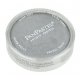 Panpastel Metallic Color Powder -- Pewter, All Scales, Pan Pastel 29215