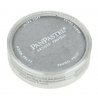 Panpastel Metallic Color Powder -- Pewter, All Scales, Pan Pastel 29215