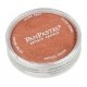 Panpastel Metallic Color Powder -- Copper, All Scales, Pan Pastel 29315