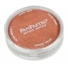 Panpastel Metallic Color Powder -- Copper, All Scales, Pan Pastel 29315