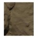 Base Paint - All Game Terrain -- Earth, All Scales, Woodland Scenics 6615