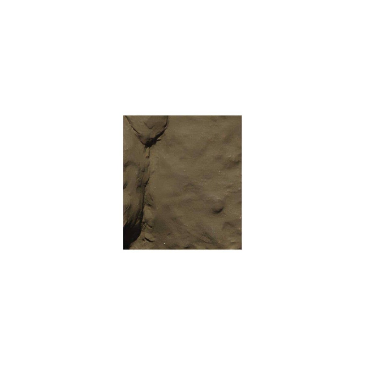 Base Paint - All Game Terrain -- Earth, All Scales, Woodland Scenics 6615