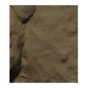 Base Paint - All Game Terrain -- Earth, All Scales, Woodland Scenics 6615