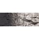 Earth Colors Liquid Pigment(TM) - 4oz 118mL Bottle -- Slate Gray, All Scales, Woodland Scenics 1219